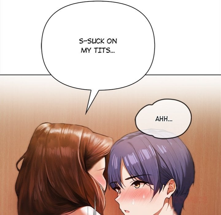 Tattoo Shop - Chapter 18 [photo 102] - MangaPorn