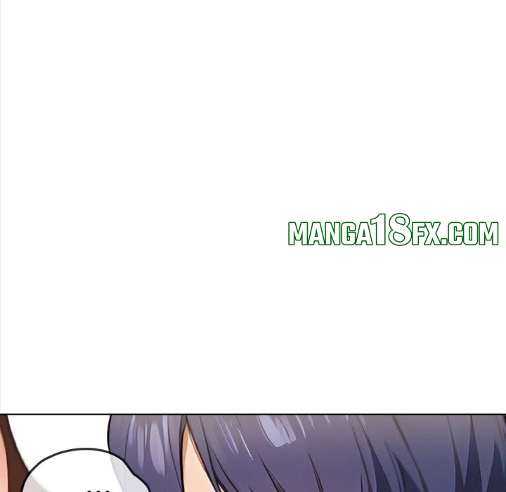 Tattoo Shop - Chapter 18 [photo 104] - MangaPorn