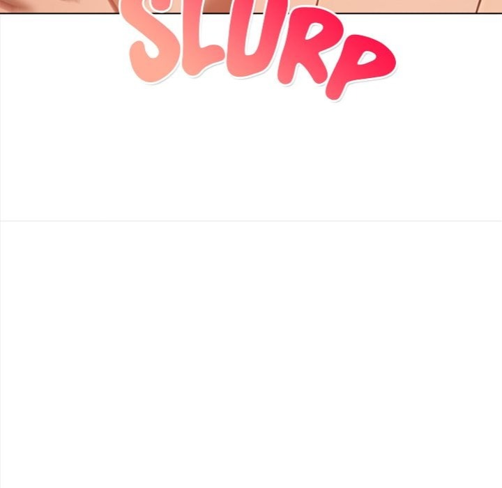 Tattoo Shop - Chapter 18 [photo 106] - MangaPorn