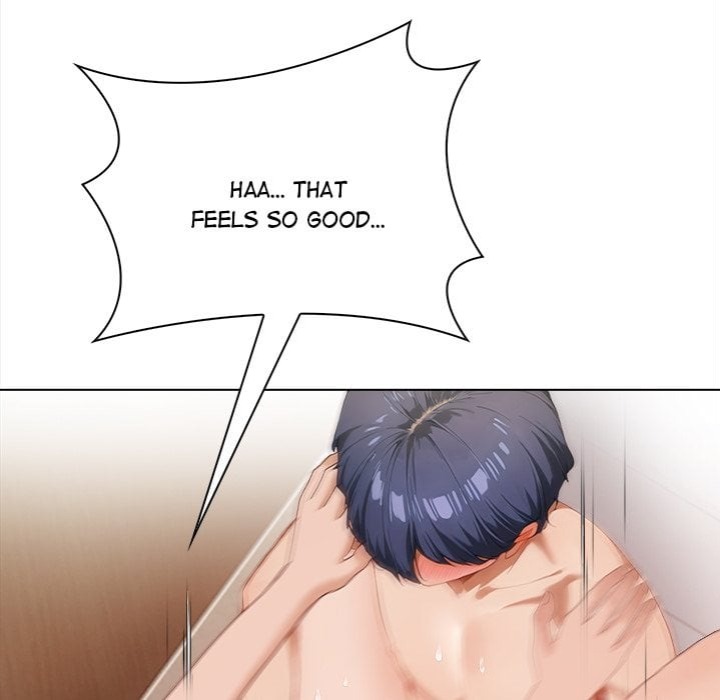 Tattoo Shop - Chapter 18 [photo 107] - MangaPorn