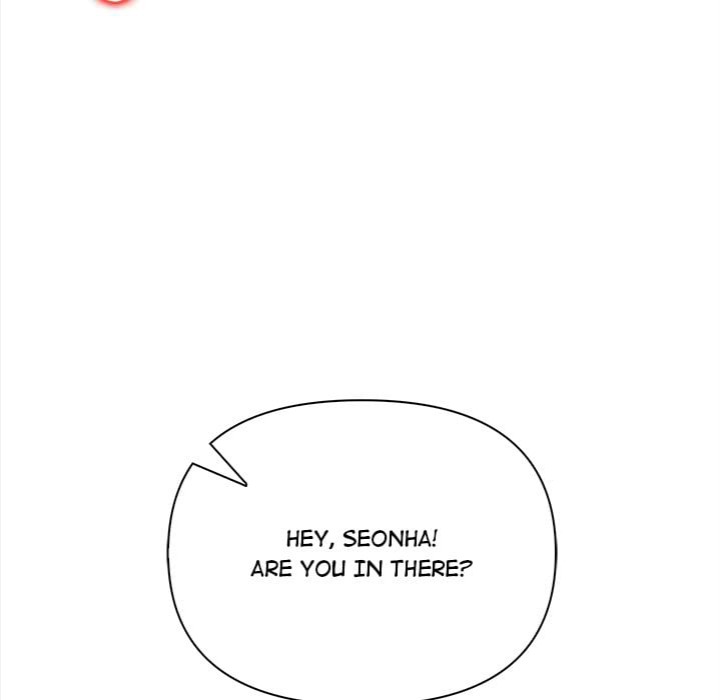 Tattoo Shop - Chapter 18 [photo 109] - MangaPorn