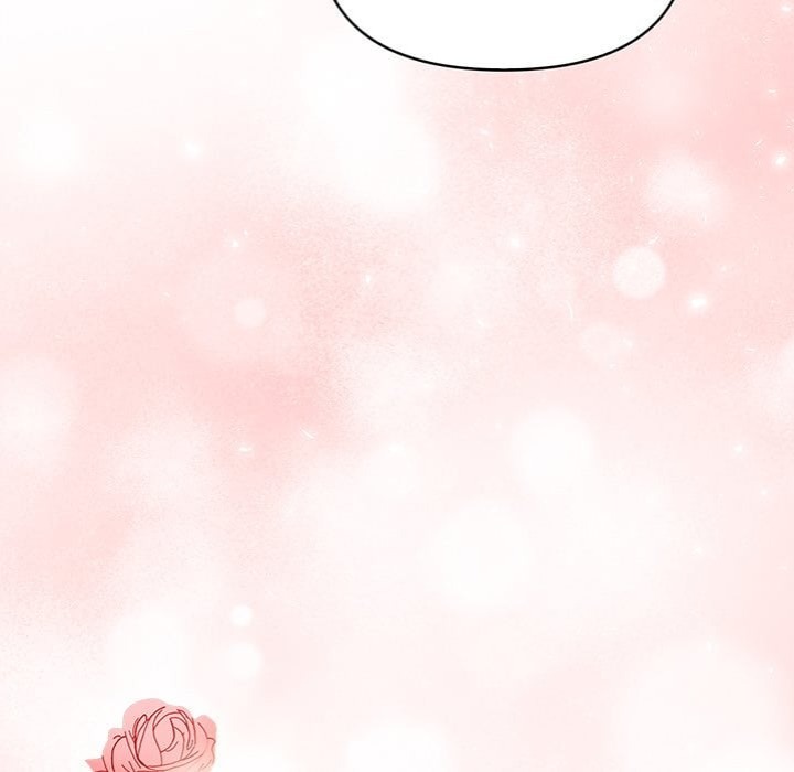 Tattoo Shop - Chapter 18 [photo 11] - MangaPorn