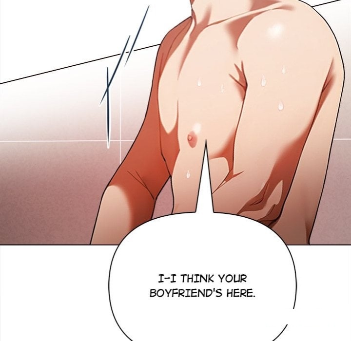 Tattoo Shop - Chapter 18 [photo 111] - MangaPorn