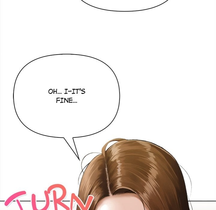 Tattoo Shop - Chapter 18 [photo 112] - MangaPorn