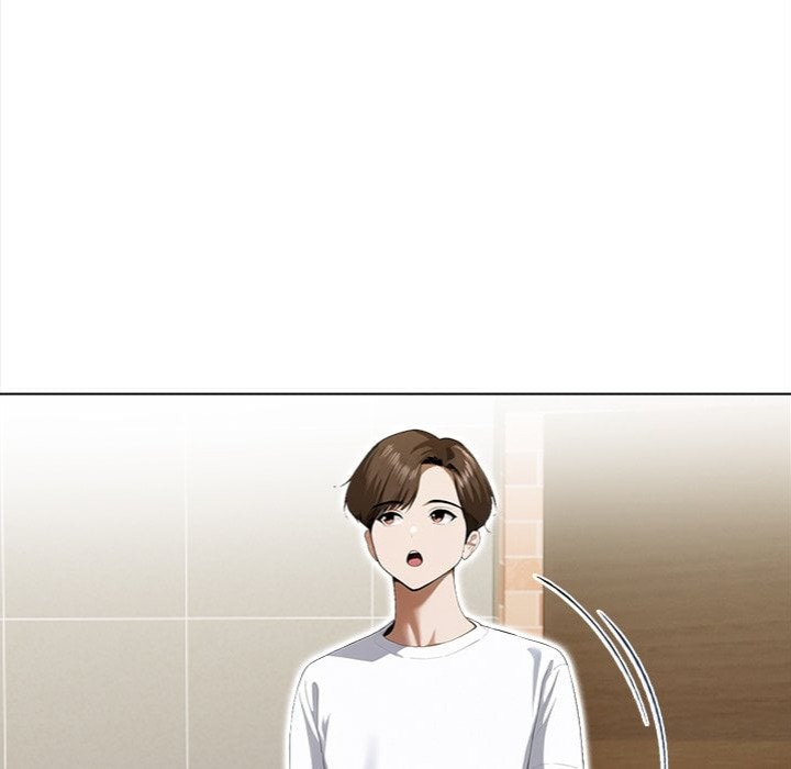 Tattoo Shop - Chapter 18 [photo 115] - MangaPorn