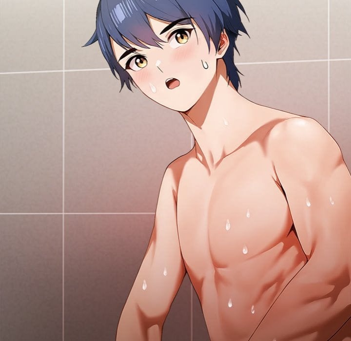 Tattoo Shop - Chapter 18 [photo 118] - MangaPorn