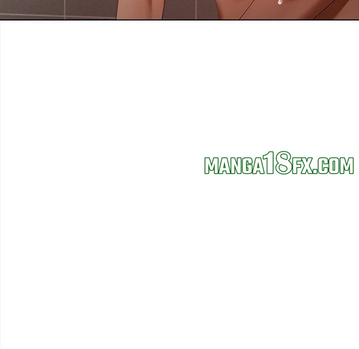 Tattoo Shop - Chapter 18 [photo 119] - MangaPorn