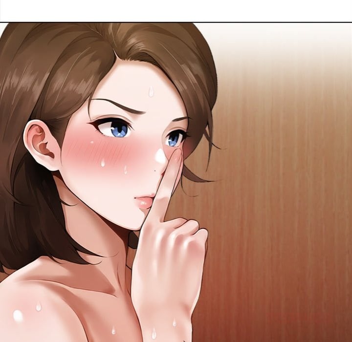 Tattoo Shop - Chapter 18 [photo 120] - MangaPorn