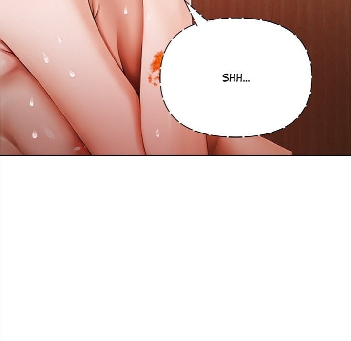 Tattoo Shop - Chapter 18 [photo 121] - MangaPorn