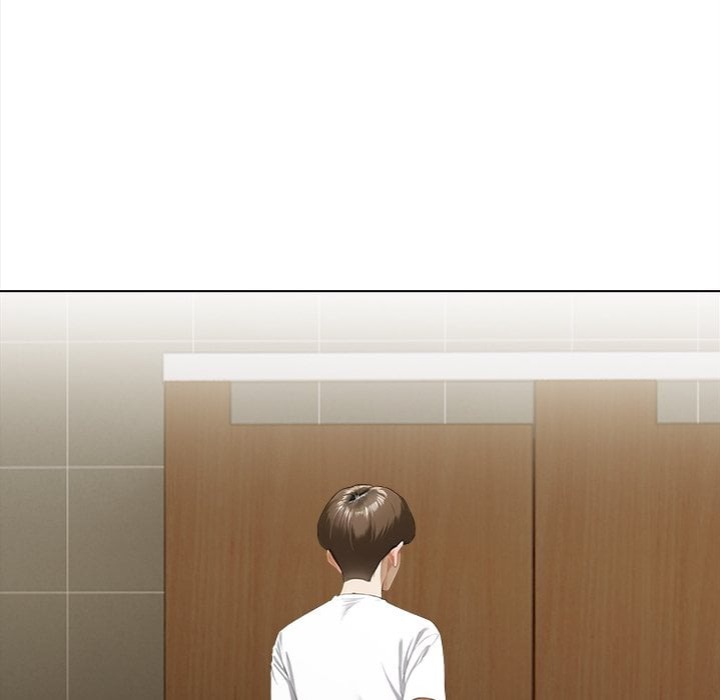 Tattoo Shop - Chapter 18 [photo 122] - MangaPorn