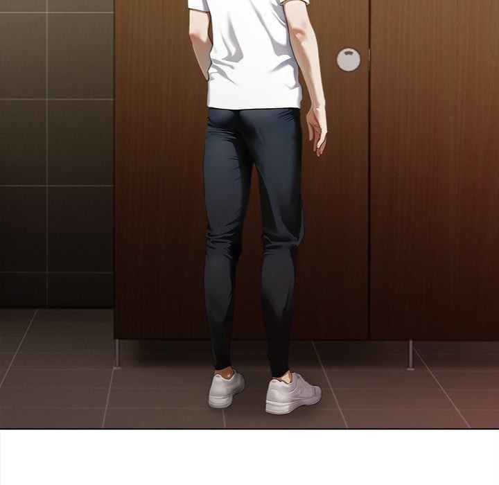 Tattoo Shop - Chapter 18 [photo 123] - MangaPorn