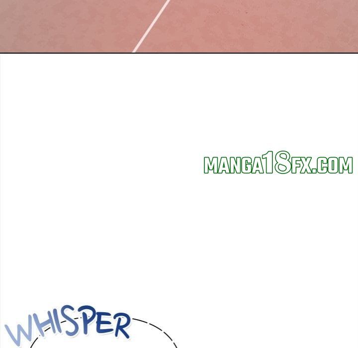 Tattoo Shop - Chapter 18 [photo 127] - MangaPorn