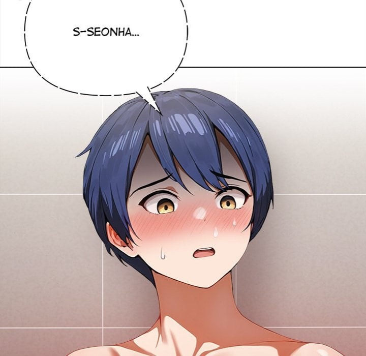 Tattoo Shop - Chapter 18 [photo 128] - MangaPorn