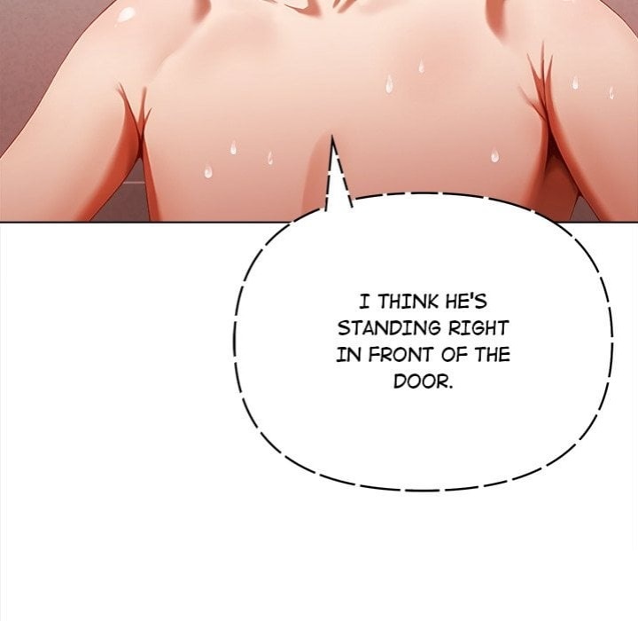 Tattoo Shop - Chapter 18 [photo 129] - MangaPorn