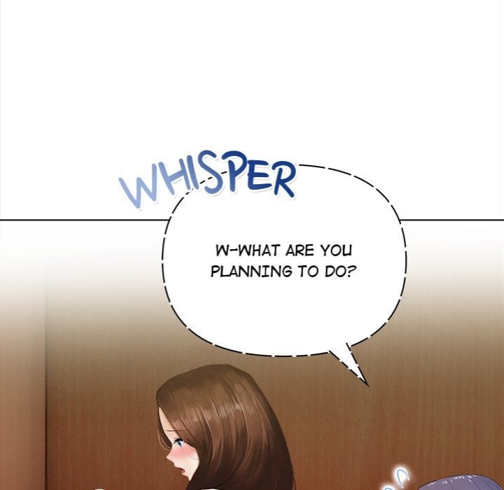 Tattoo Shop - Chapter 18 [photo 130] - MangaPorn