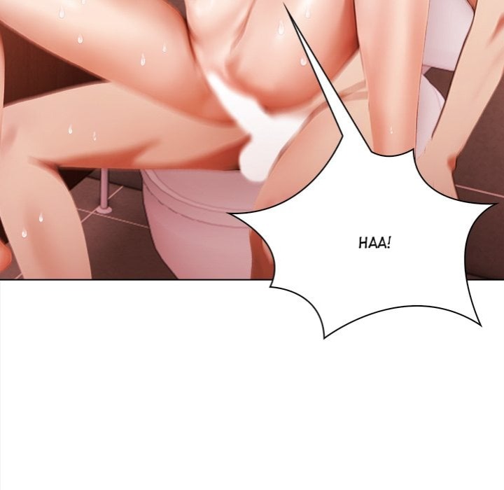 Tattoo Shop - Chapter 18 [photo 134] - MangaPorn