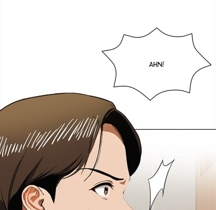 Tattoo Shop - Chapter 18 [photo 135] - MangaPorn