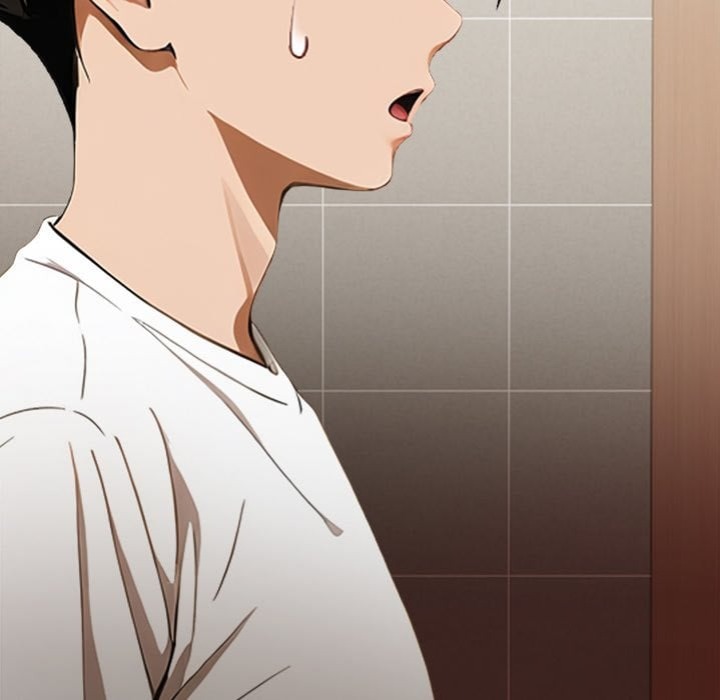 Tattoo Shop - Chapter 18 [photo 136] - MangaPorn