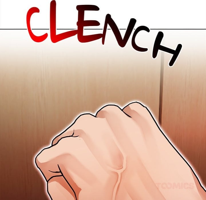 Tattoo Shop - Chapter 18 [photo 138] - MangaPorn