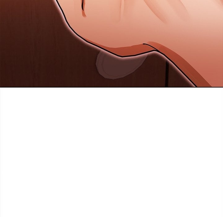 Tattoo Shop - Chapter 18 [photo 139] - MangaPorn