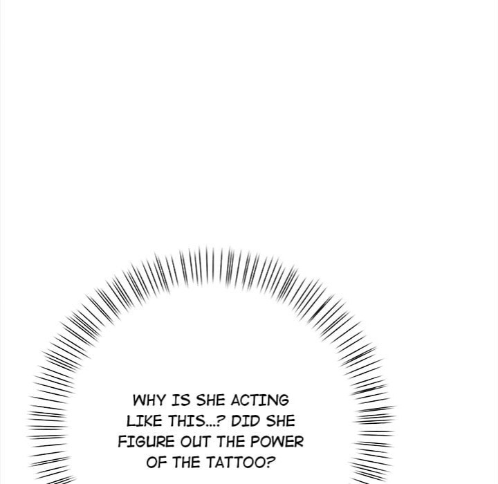 Tattoo Shop - Chapter 18 [photo 14] - MangaPorn