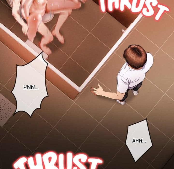 Tattoo Shop - Chapter 18 [photo 141] - MangaPorn