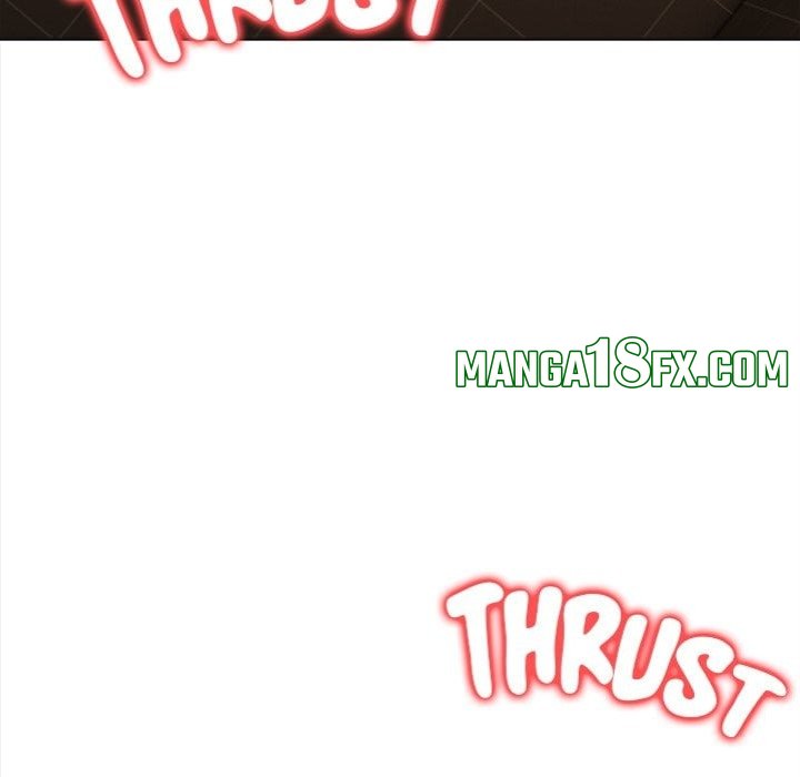 Tattoo Shop - Chapter 18 [photo 142] - MangaPorn