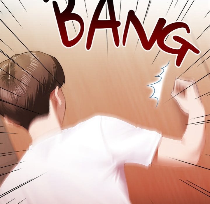 Tattoo Shop - Chapter 18 [photo 146] - MangaPorn