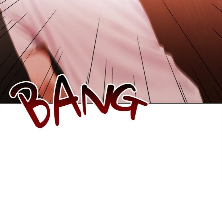 Tattoo Shop - Chapter 18 [photo 147] - MangaPorn