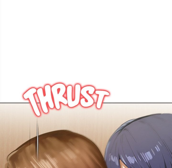 Tattoo Shop - Chapter 18 [photo 148] - MangaPorn