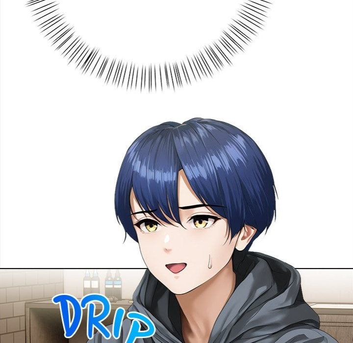 Tattoo Shop - Chapter 18 [photo 15] - MangaPorn