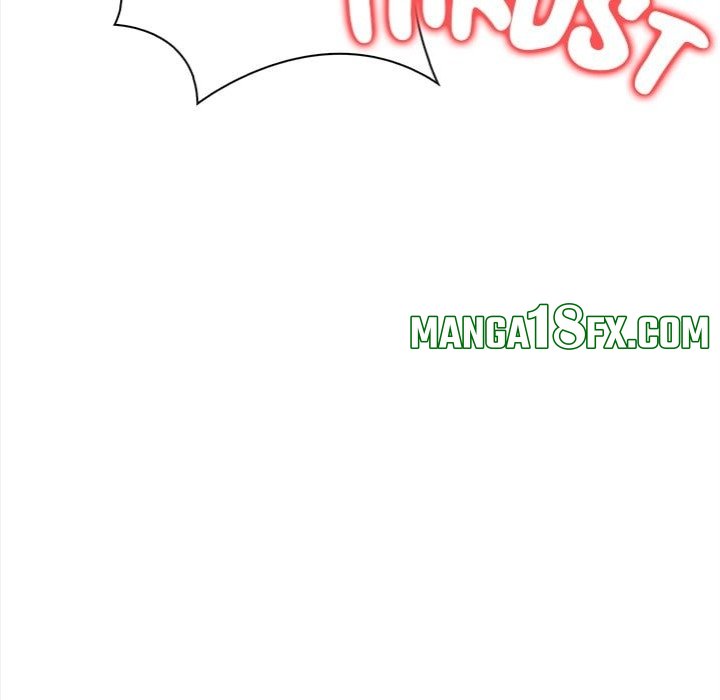 Tattoo Shop - Chapter 18 [photo 150] - MangaPorn