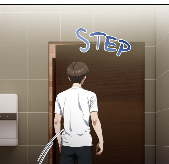 Tattoo Shop - Chapter 18 [photo 151] - MangaPorn