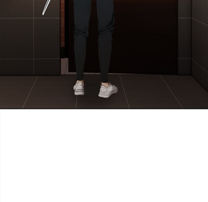 Tattoo Shop - Chapter 18 [photo 152] - MangaPorn