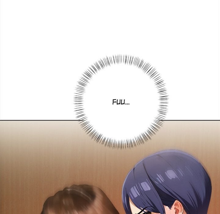 Tattoo Shop - Chapter 18 [photo 153] - MangaPorn