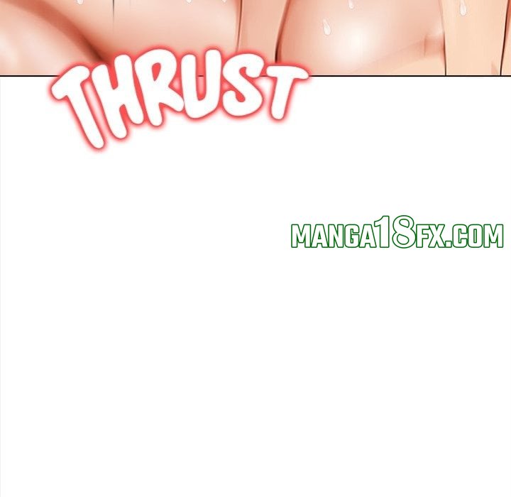 Tattoo Shop - Chapter 18 [photo 155] - MangaPorn