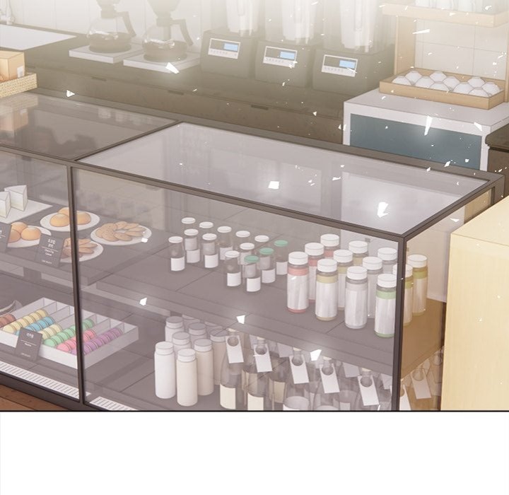 Tattoo Shop - Chapter 18 [photo 157] - MangaPorn