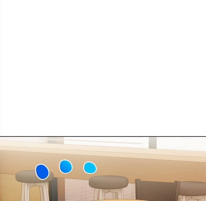 Tattoo Shop - Chapter 18 [photo 158] - MangaPorn