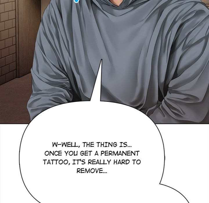 Tattoo Shop - Chapter 18 [photo 16] - MangaPorn