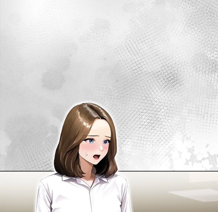 Tattoo Shop - Chapter 18 [photo 160] - MangaPorn