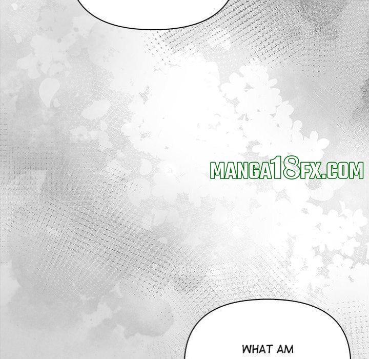 Tattoo Shop - Chapter 18 [photo 162] - MangaPorn