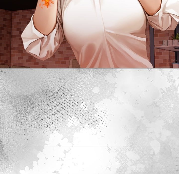 Tattoo Shop - Chapter 18 [photo 164] - MangaPorn