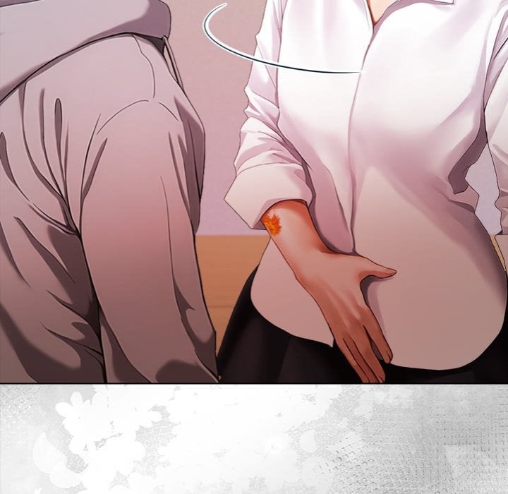 Tattoo Shop - Chapter 18 [photo 169] - MangaPorn