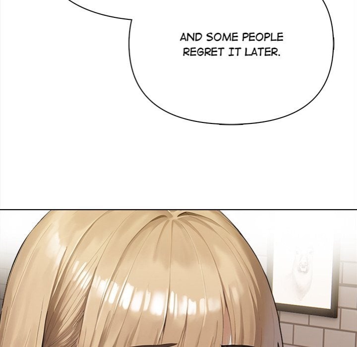 Tattoo Shop - Chapter 18 [photo 17] - MangaPorn