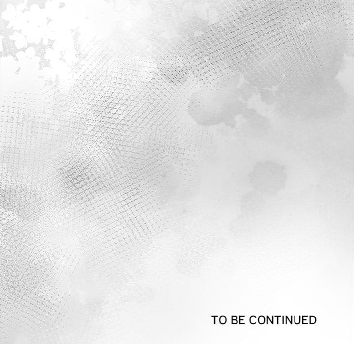 Tattoo Shop - Chapter 18 [photo 170] - MangaPorn