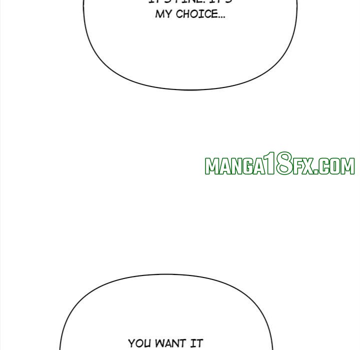 Tattoo Shop - Chapter 18 [photo 19] - MangaPorn