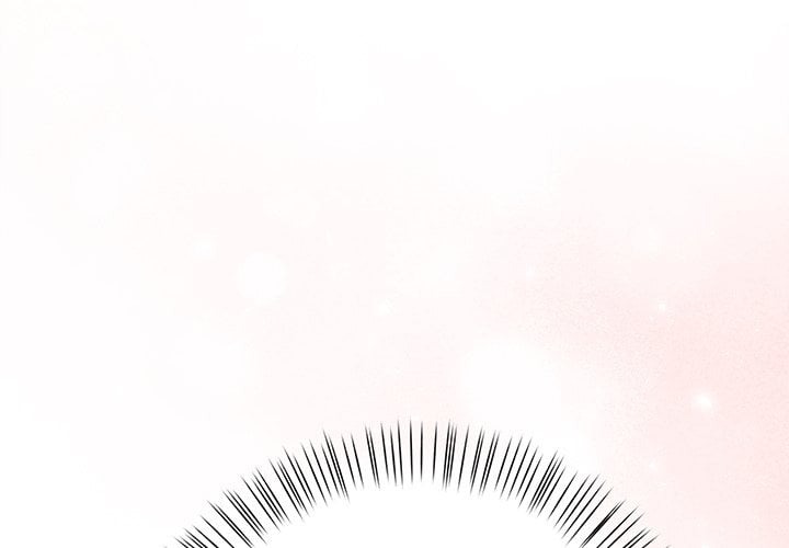 Tattoo Shop - Chapter 18 [photo 2] - MangaPorn