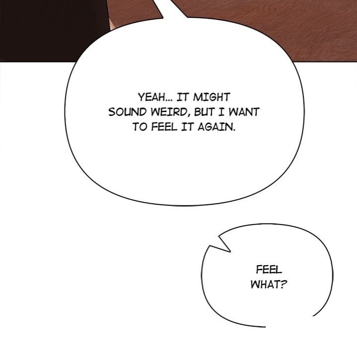 Tattoo Shop - Chapter 18 [photo 21] - MangaPorn