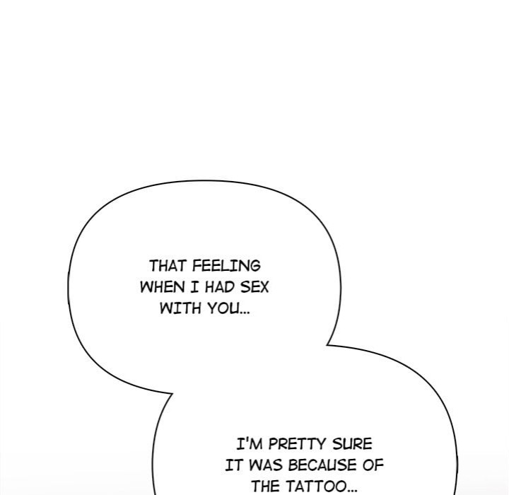 Tattoo Shop - Chapter 18 [photo 22] - MangaPorn