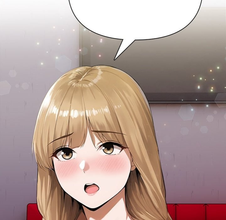 Tattoo Shop - Chapter 18 [photo 23] - MangaPorn